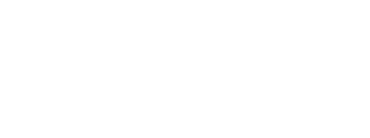 hush